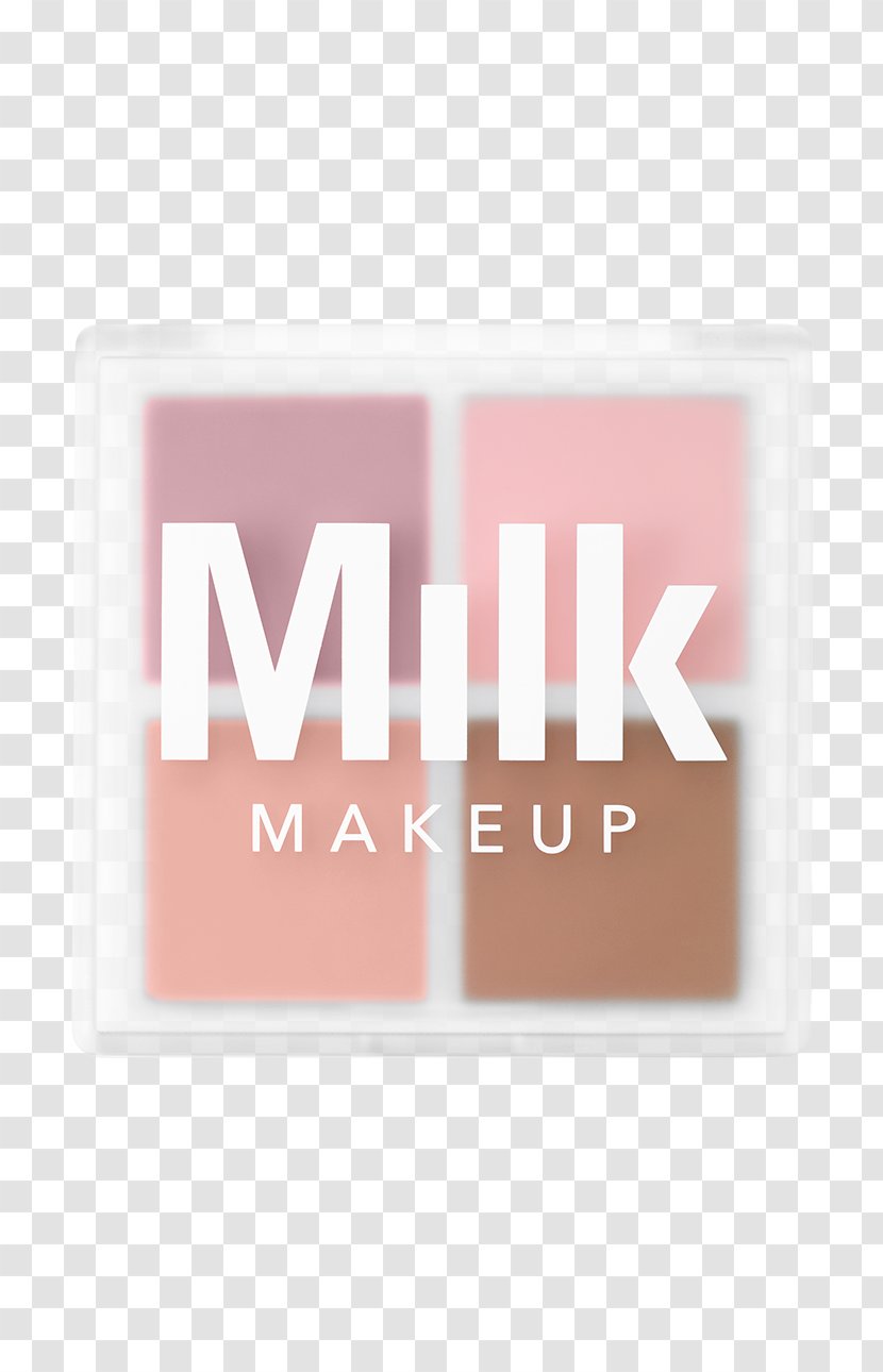 Cruelty-free Cosmetics Eye Shadow Beauty Sephora - Milk Makeup Lip Color - Elf Transparent PNG