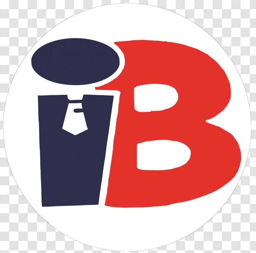 Brand Manufacturing Logo Export - Trade - India Bajar Transparent PNG