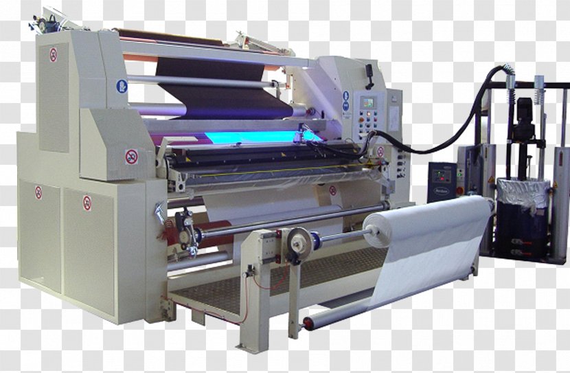 Machine Printing Paper Lamination Hot-melt Adhesive - Polyurethane - Pur Transparent PNG