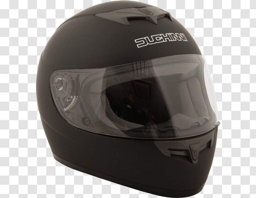 Motorcycle Helmets Bicycle Sporting Goods Ski & Snowboard Headgear Transparent PNG