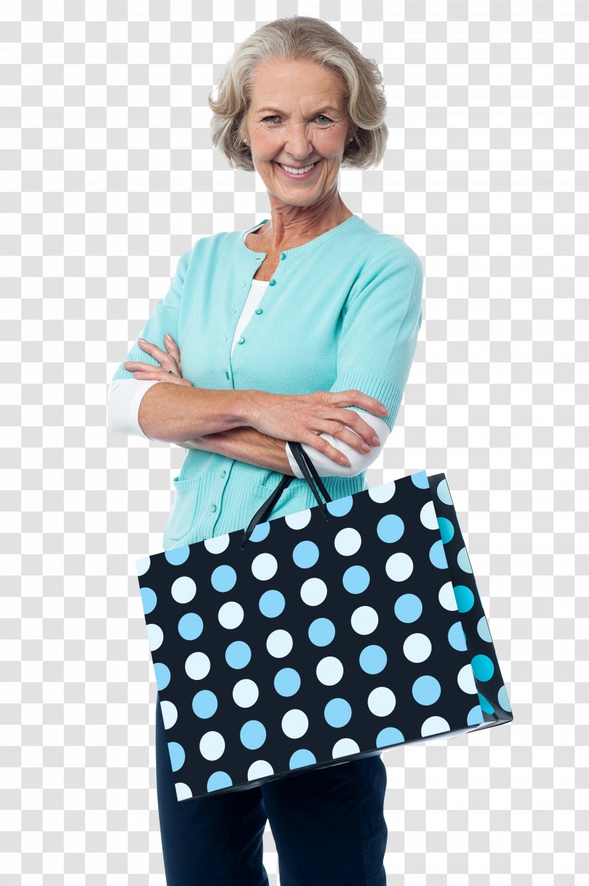 Stock Photography - Handbag - Women-shooping Transparent PNG