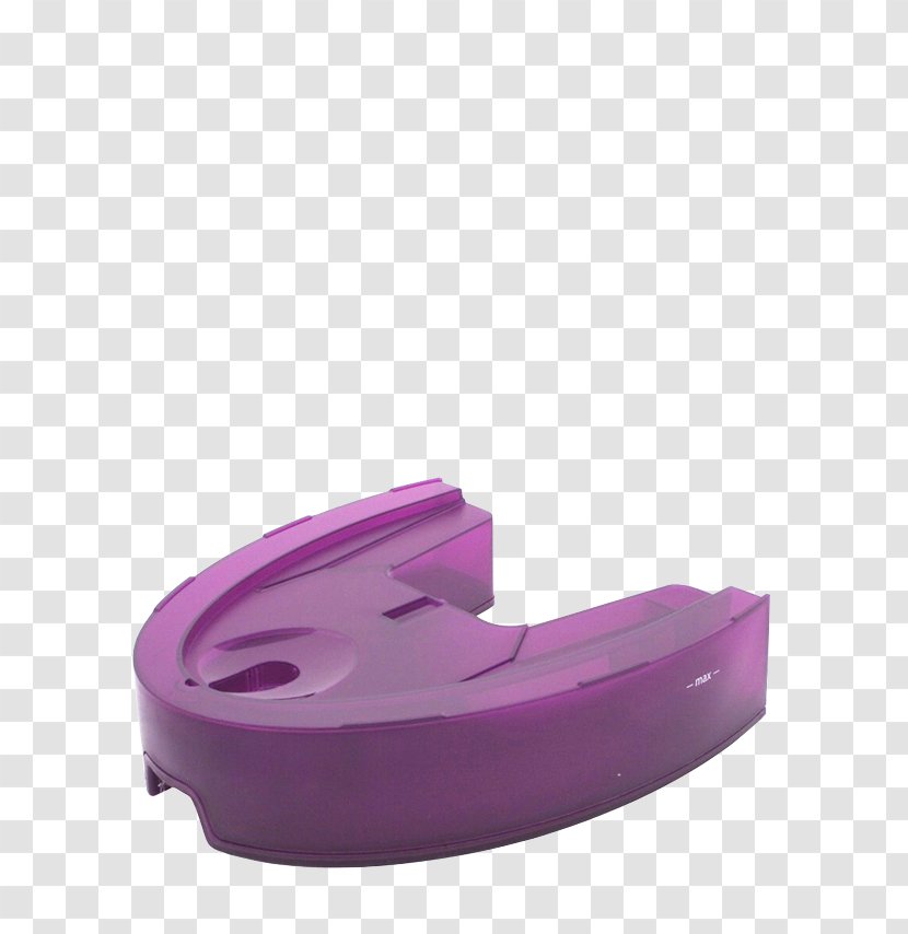 Car Sandal Shoe - Violet - Water Kettle Transparent PNG