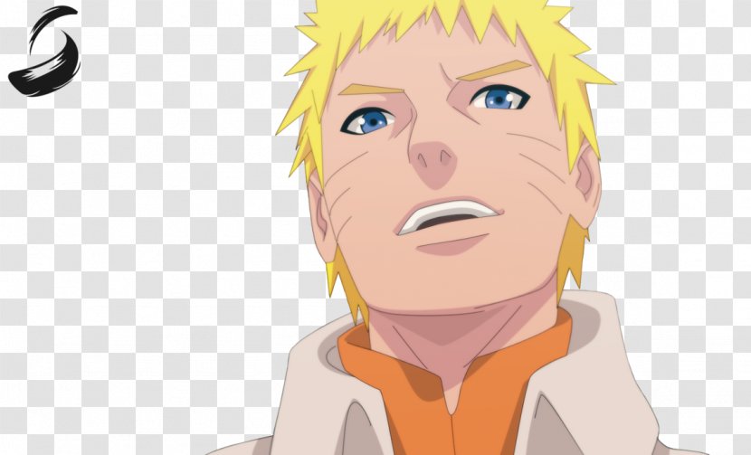 Naruto Uzumaki Sasuke Uchiha Madara Art Road To Ninja: The Movie - Flower - Seventh Transparent PNG