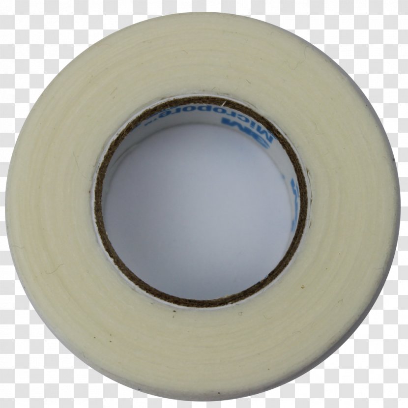 Wheel - Medical Tape Transparent PNG