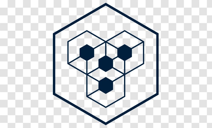 Arcade Fire Logo - Frame - Operations Icon Transparent PNG