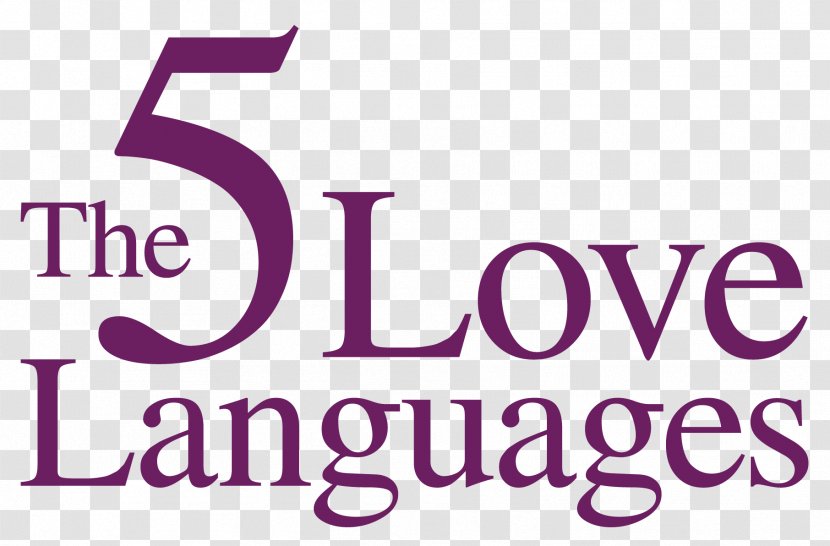 The Five Love Languages New Zealand Sign Language Programming - Purple - Alcoholics Anonymous Logo Transparent PNG