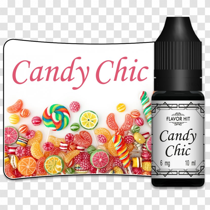 Candy Crush Saga Sugar Diabetes Mellitus Food - Confectionery Transparent PNG