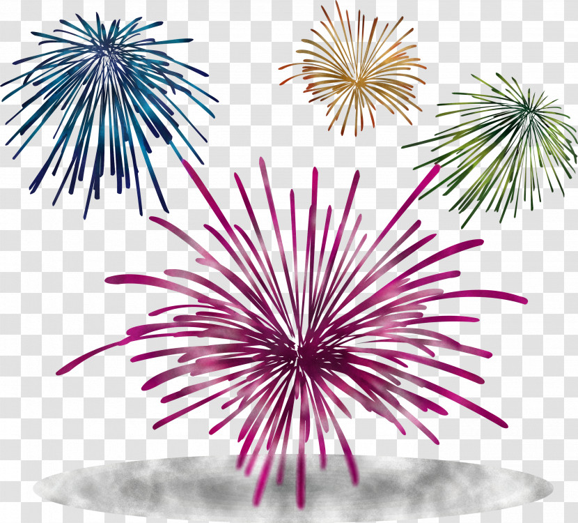 New Year Party Party Transparent PNG