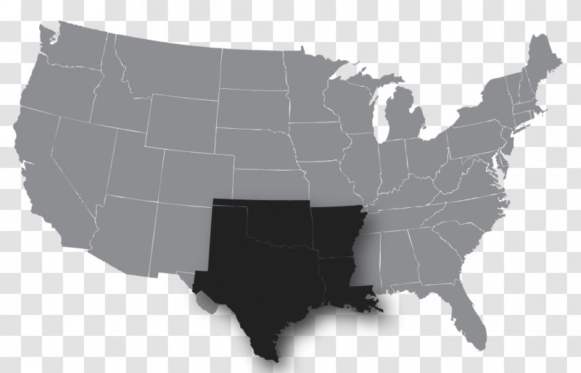 Federal Government Of The United States Royalty-free U.S. State Legislature Transparent PNG