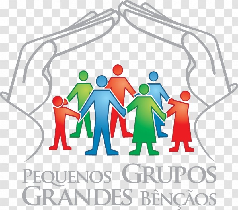 Social Group Prayer Family Christianity Christian Church - Text Transparent PNG