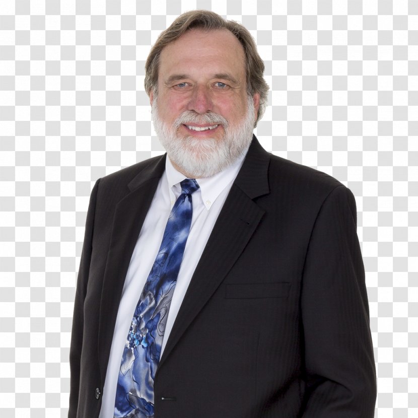 Lansing Lawyer Fraser Trebilcock Mark E. Kellogg Detroit Transparent PNG