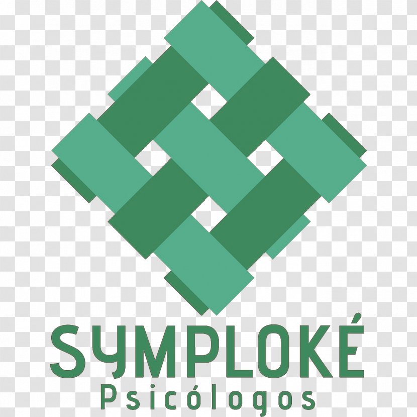 Symploké Psicólogos Psychology Psychotherapist Psychologist Emotion - Therapy - Sic Transparent PNG