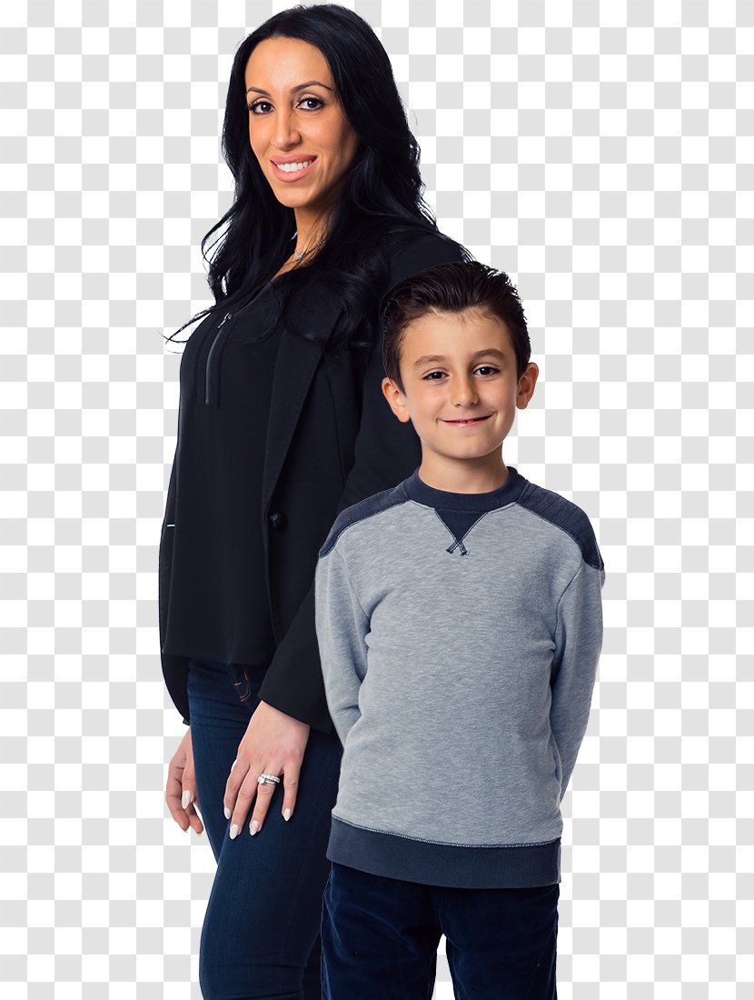 T-shirt Dentist Agoura Hills -Artistic Smiles Hills- John M. Abajian DDS Dentistry Child - Tree Transparent PNG