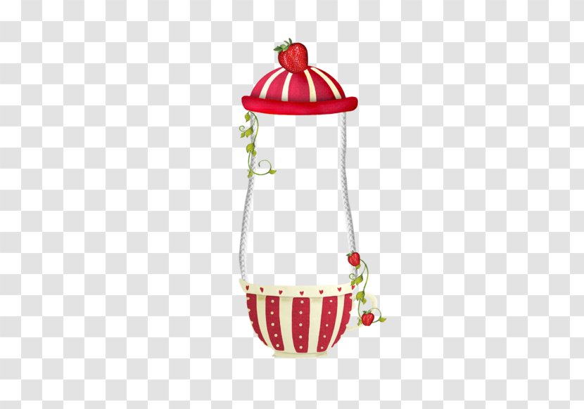 Designer - Christmas Ornament Transparent PNG