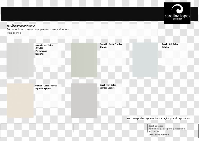 Screenshot Line Pattern - Media Transparent PNG