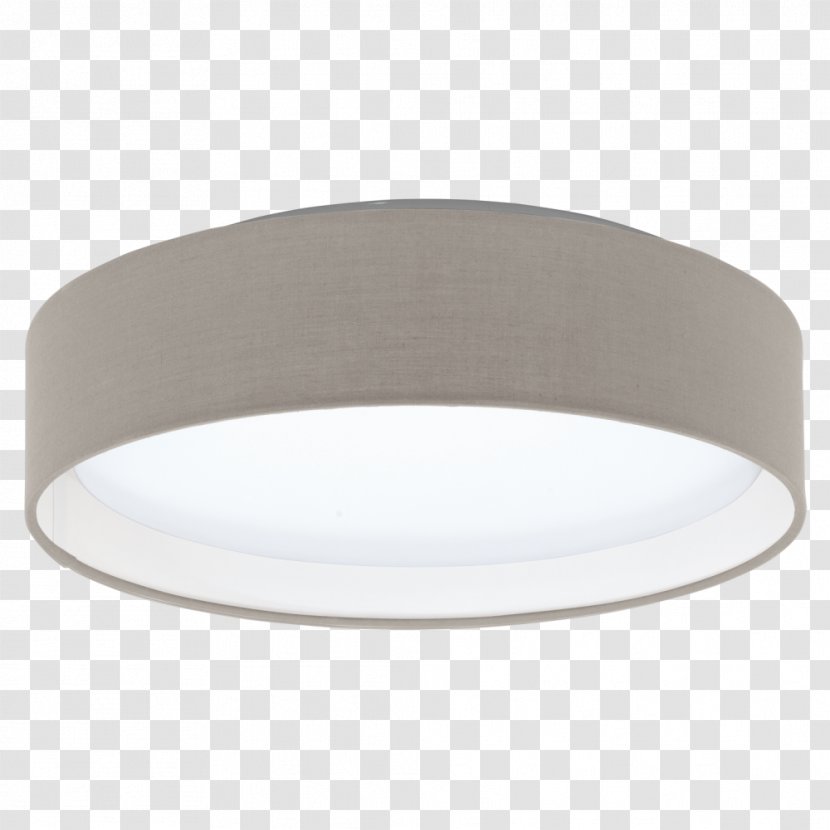 Light Fixture Ceiling EGLO Lighting - Led Lamp Transparent PNG