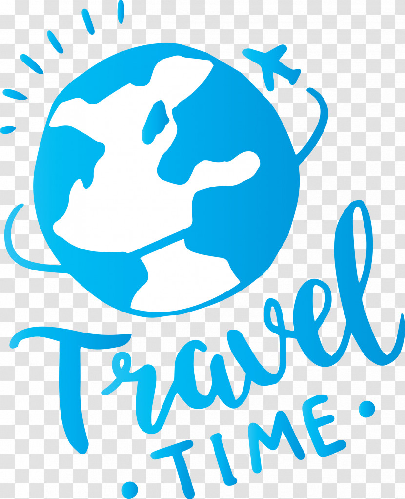 World Tourism Day Travel Transparent PNG