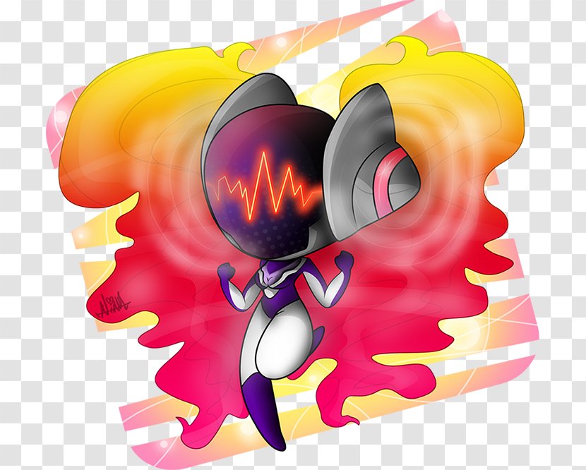 Drawing The Dead Waltz Die In A Fire Sketch - Heart - DJ SOna Transparent PNG