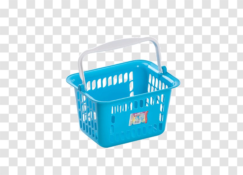 Plastic Picnic Baskets Container Transparent PNG