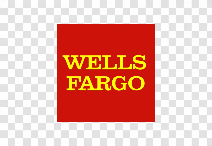 Wells Fargo Bank Financial Services Commercial - Rectangle Transparent PNG