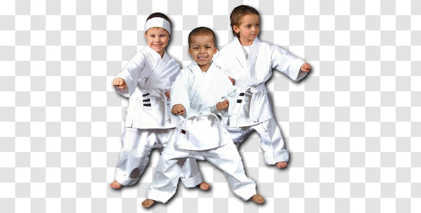 Karate Martial Arts Kyokushin Kickboxing Self-defense - Taekwondo Transparent PNG