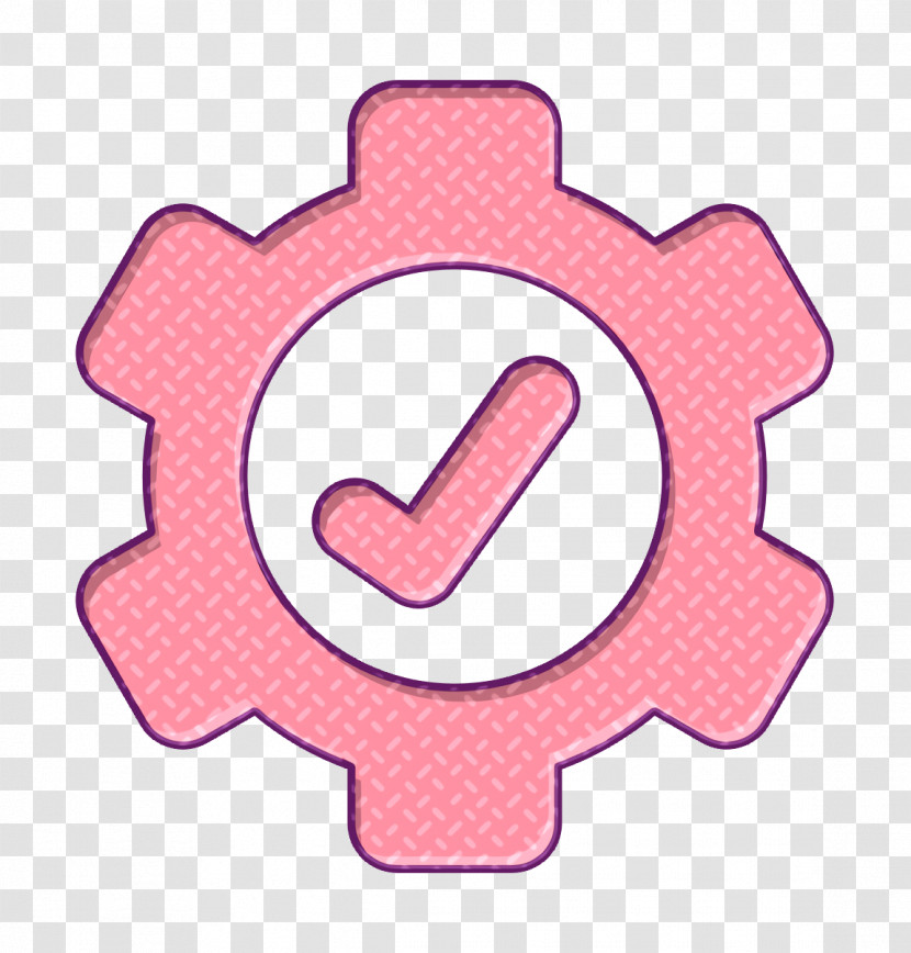 Right Settings Icon Interface Icon Cog Icon Transparent PNG