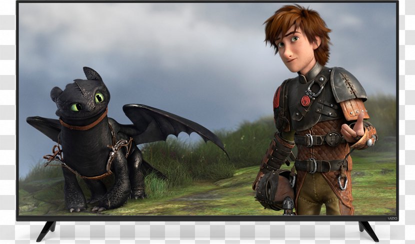 Hiccup Horrendous Haddock III How To Train Your Dragon Valka DreamWorks Animation Toothless - Dean Deblois - Puss In Boots Transparent PNG