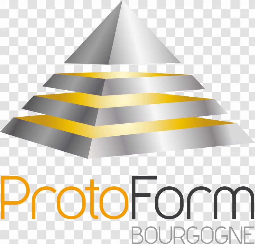 Injection Moulding Industry Protoform Bourgogne - Molding - Design Transparent PNG