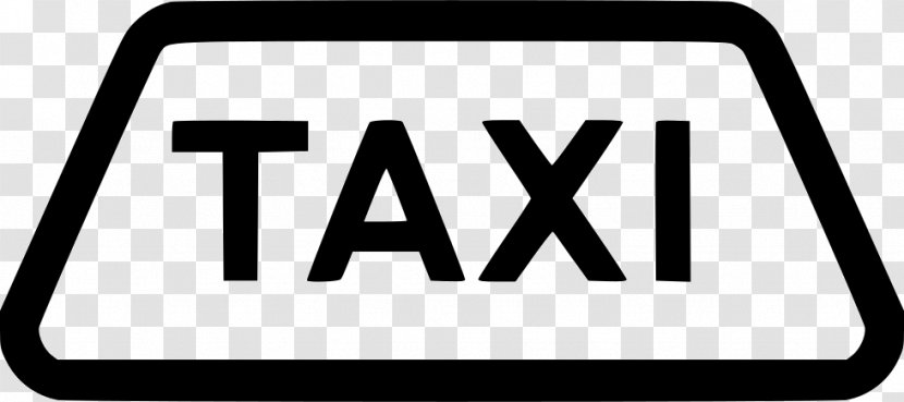 Logo Taxi Reutov Vnukovo International Airport Product Design - Signage Transparent PNG