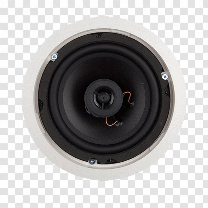 Computer Speakers Subwoofer AC Power Plugs And Sockets Loudspeaker Network Socket - Electronic Device - Parlor Transparent PNG