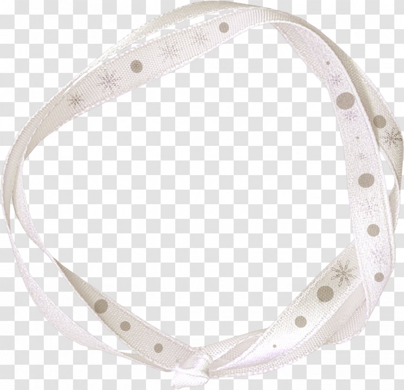 Clip Art - Fashion Accessory - White Transparent PNG