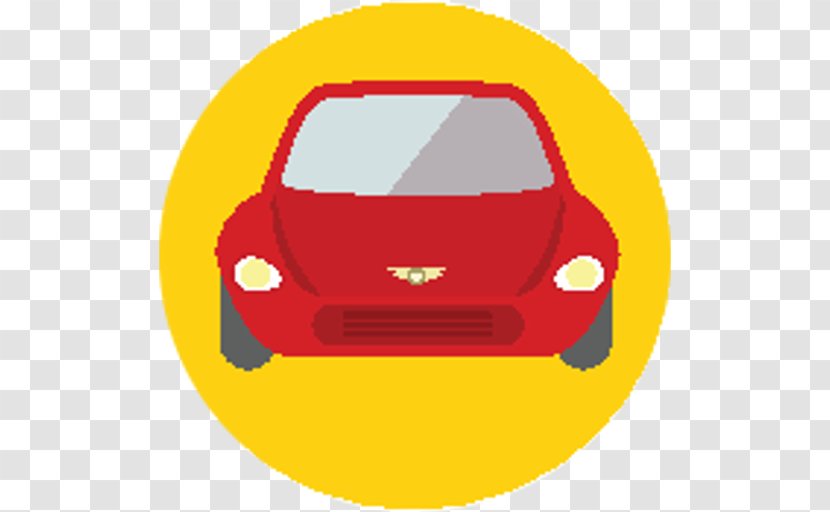 Motor Vehicle Car Transparent PNG