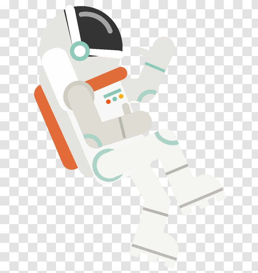 United States Astronaut Hall Of Fame Outer Space - Furniture Transparent PNG