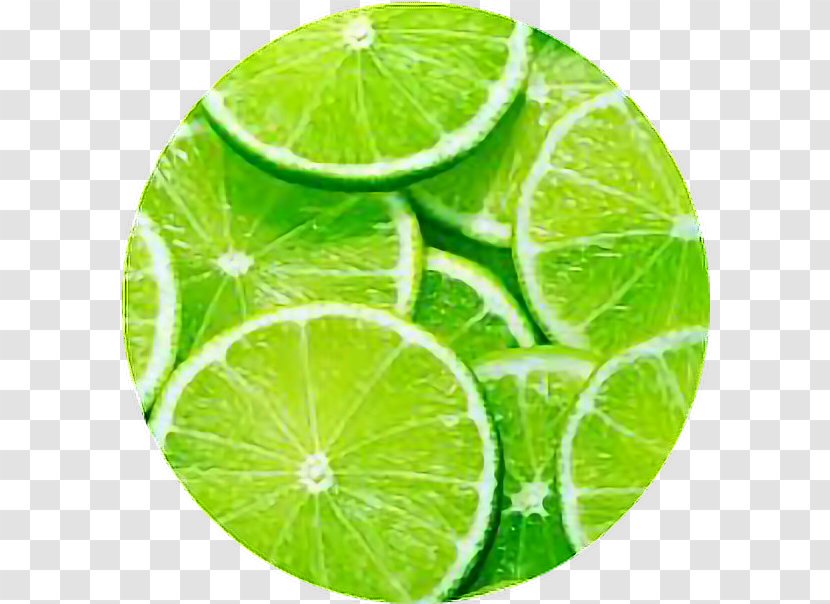 Key Lime Pie Juice Limeade Lemon-lime Drink Transparent PNG