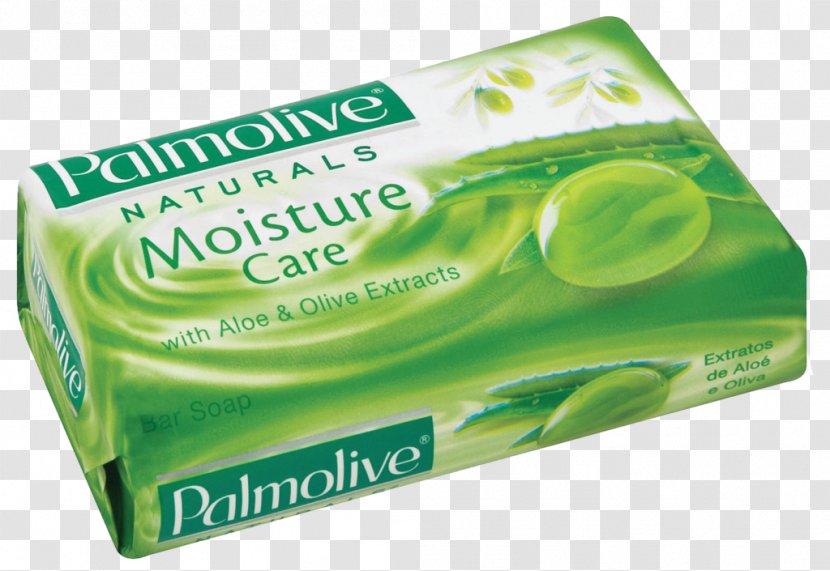 Colgate-Palmolive Personal Care Soap Protex Transparent PNG