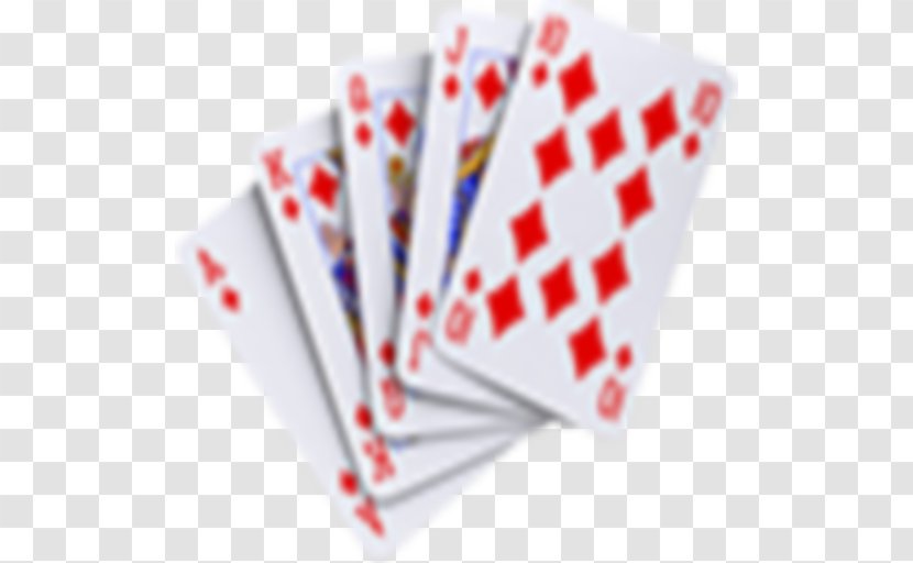 Playing Card Game Clip Art - Heart - Joker Transparent PNG