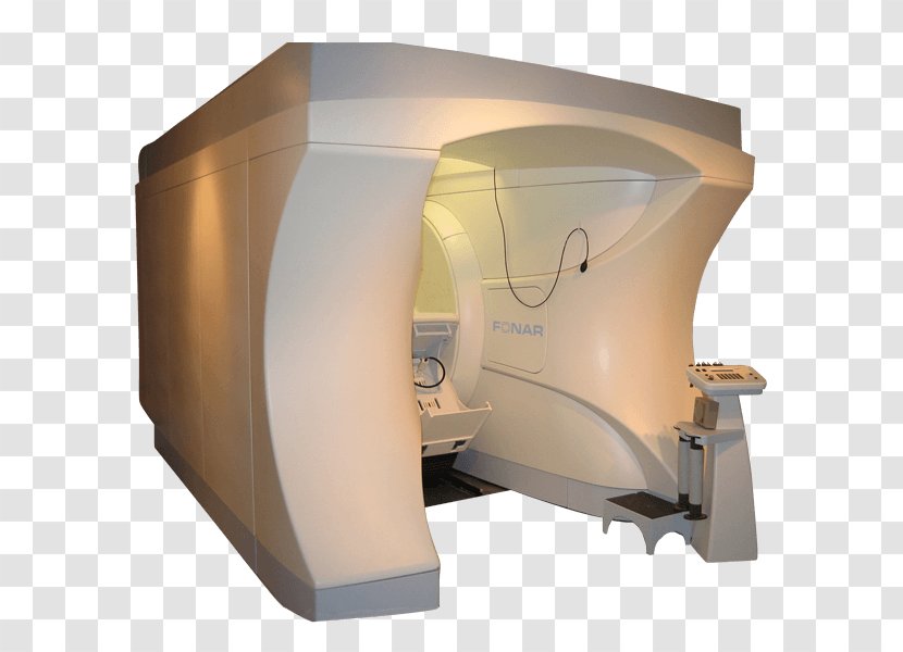 Medical Equipment Magnetic Resonance Imaging Fonar Corporation Computed Tomography - Diagnosis - Patient Stand Up Transparent PNG