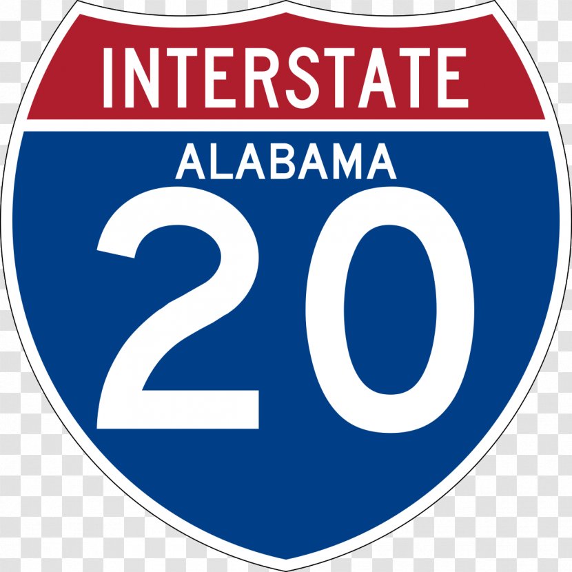 Interstate 85 40 70 95 77 - Interchange Transparent PNG