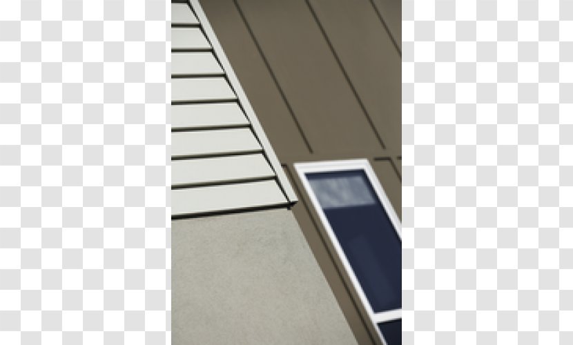 Building Materials Facade Window Roof - Floor Transparent PNG