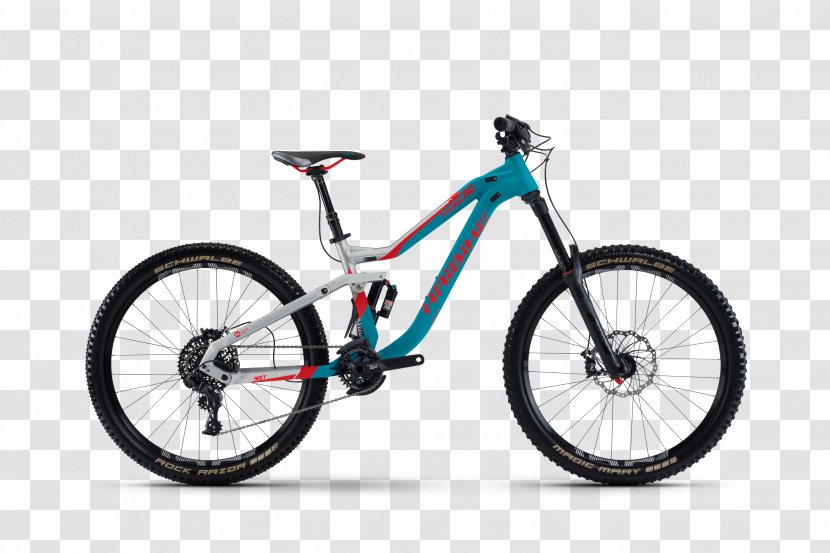 Giant Bicycles Mountain Bike Commencal Electric Bicycle - Crankworx Transparent PNG