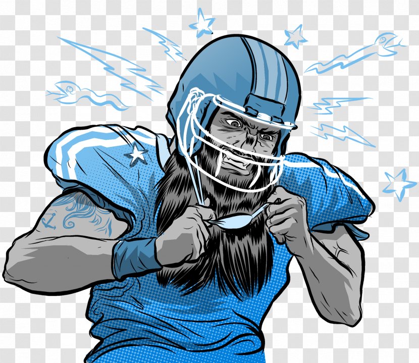 American Football Helmets Illustration Illustrator Image ESPN - Helmet - Wang Star Transparent PNG