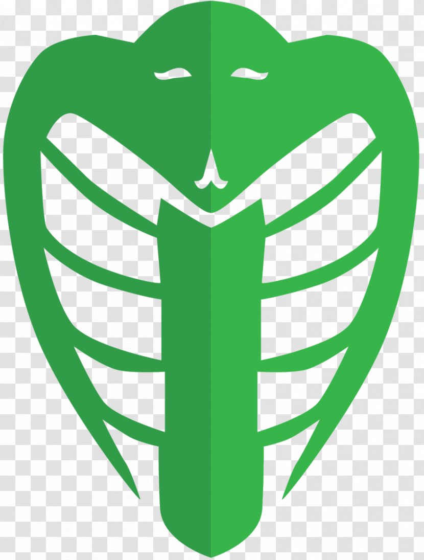 Clip Art Leaf Logo Product Line - Green - Tree Transparent PNG