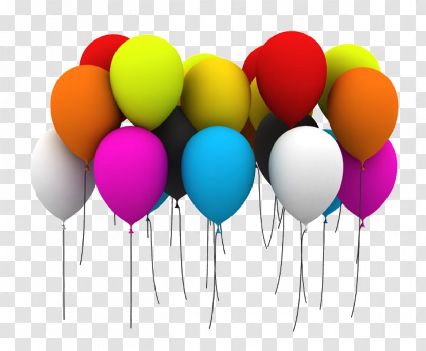 Greeting & Note Cards Birthday Greetings Wish Balloon Transparent PNG