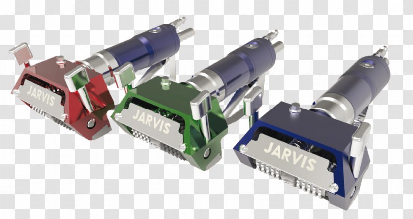 Jarvis Products Corporation RSA (Pty) Ltd Network Cables Passive Circuit Component Machine Pneumatics - Networking Transparent PNG