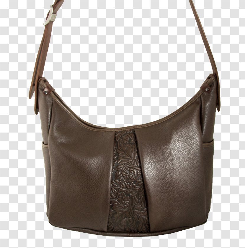 Handbag Leather Hobo Bag Strap - Fashion Accessory - Women Transparent PNG