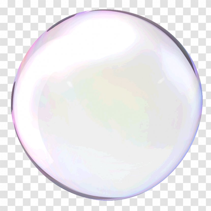 Photography Balloon Pug Video Image Photographer - Sphere - Bubbles Transparent PNG