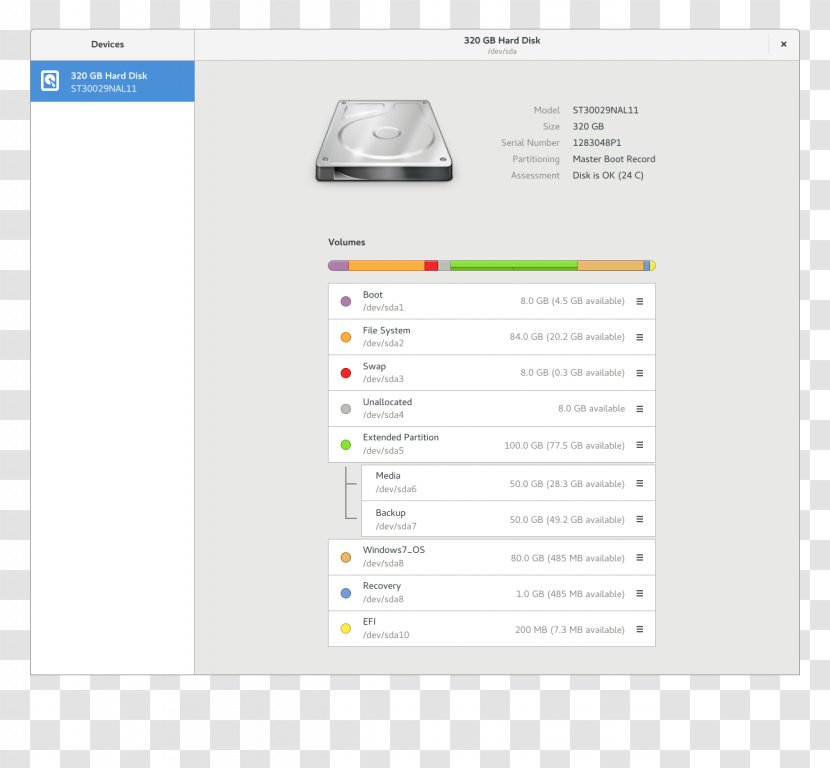 Screenshot Brand - Software - World Wide Web Transparent PNG
