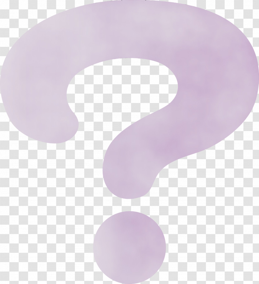 Lavender Transparent PNG