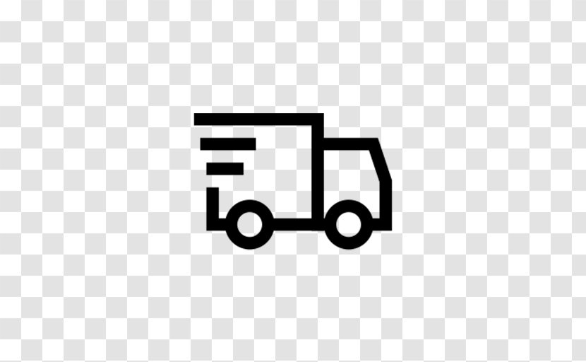 Flower Delivery Transport Business Desk - Courier Transparent PNG