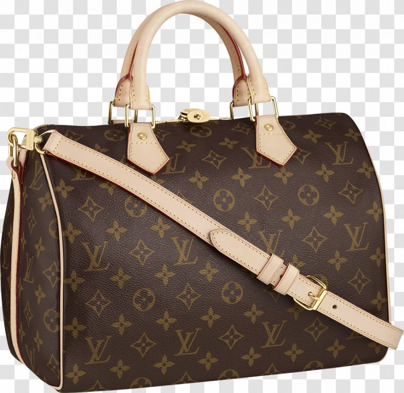 Chanel Louis Vuitton Handbag Fashion - Messenger Bags Transparent PNG